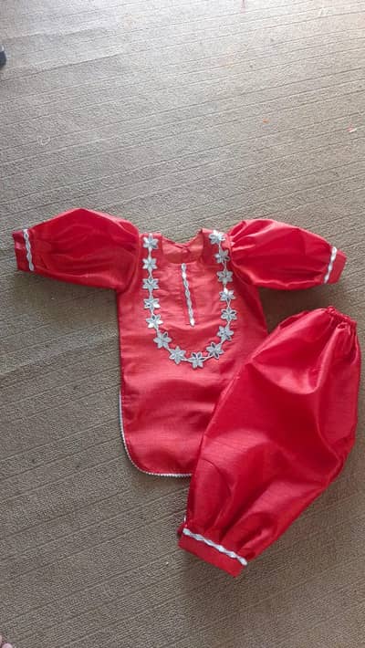 Har qisam ka satile bana de gain