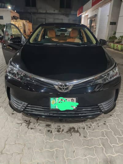 brand new total genuine company maintain