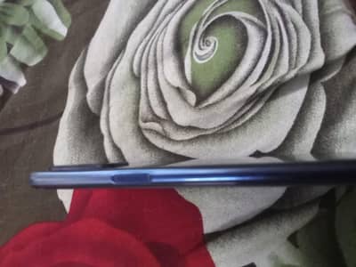 One Plus Nord n200