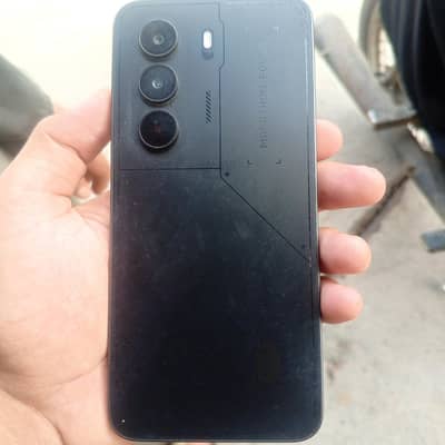 Itel Other Model