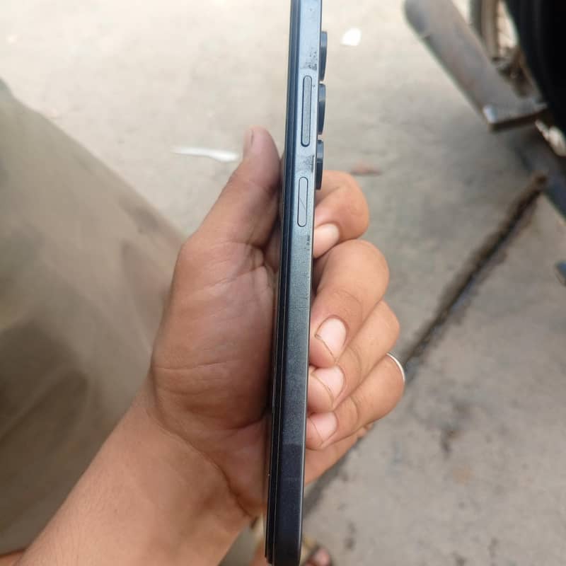 Itel Other Model 2