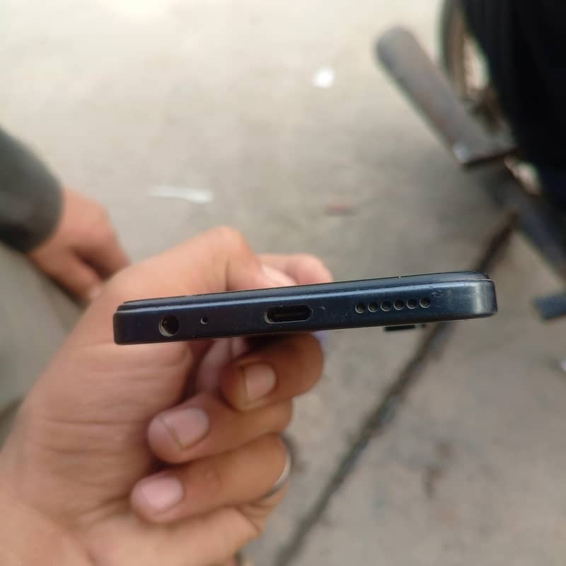 Itel Other Model 3