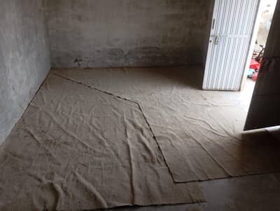 room size carpet 2 pices avilbale at G7-4 near goal market