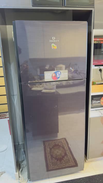 Dawlance fridge 03185820876