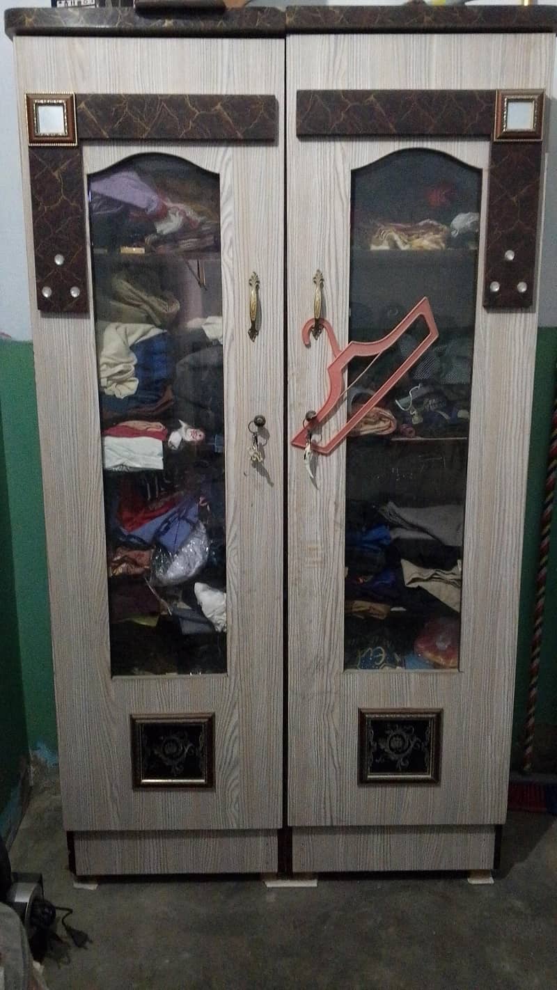good condition 0