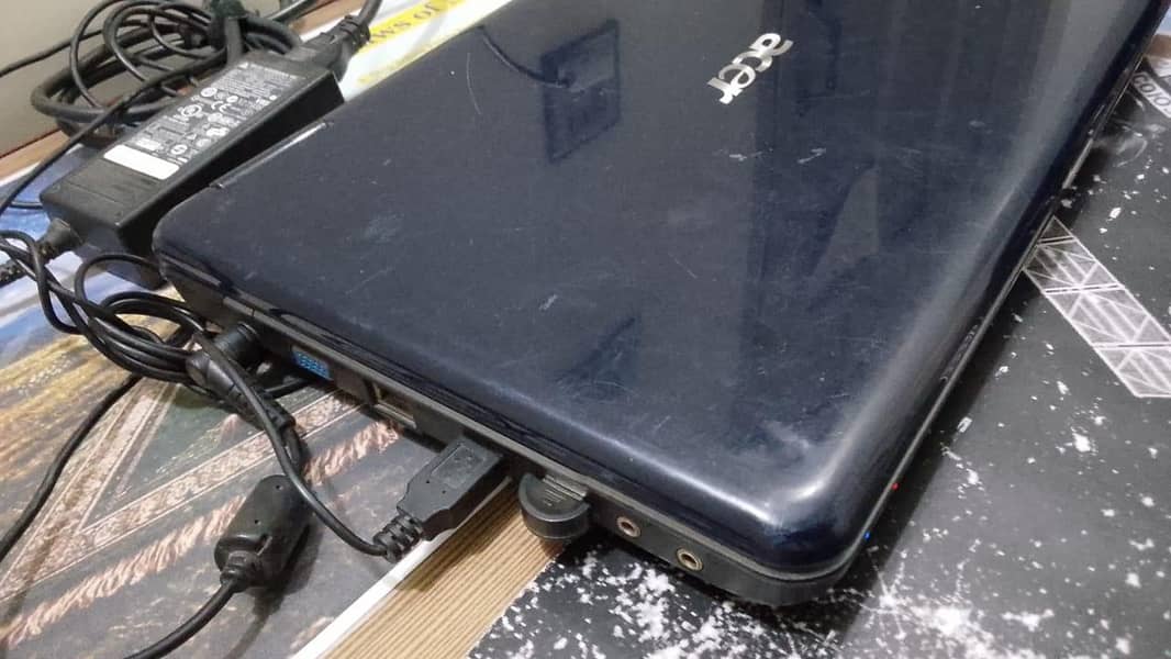 ACER HM41 0
