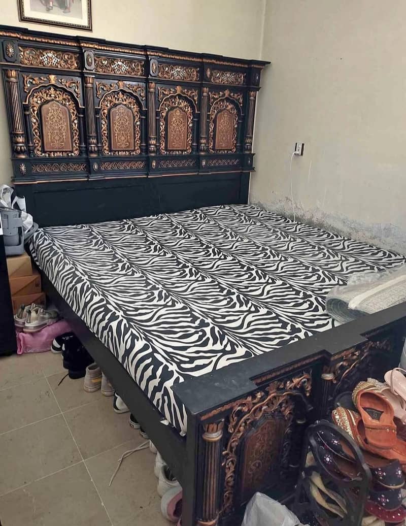 chinoti bed set 0