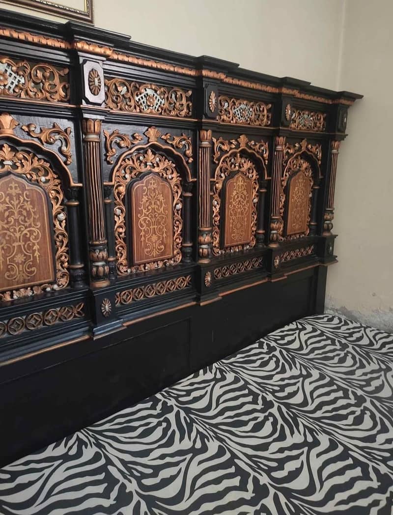 chinoti bed set 1