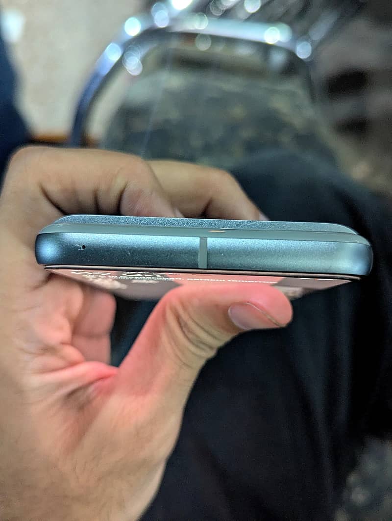 Pixel 8 Approved 3