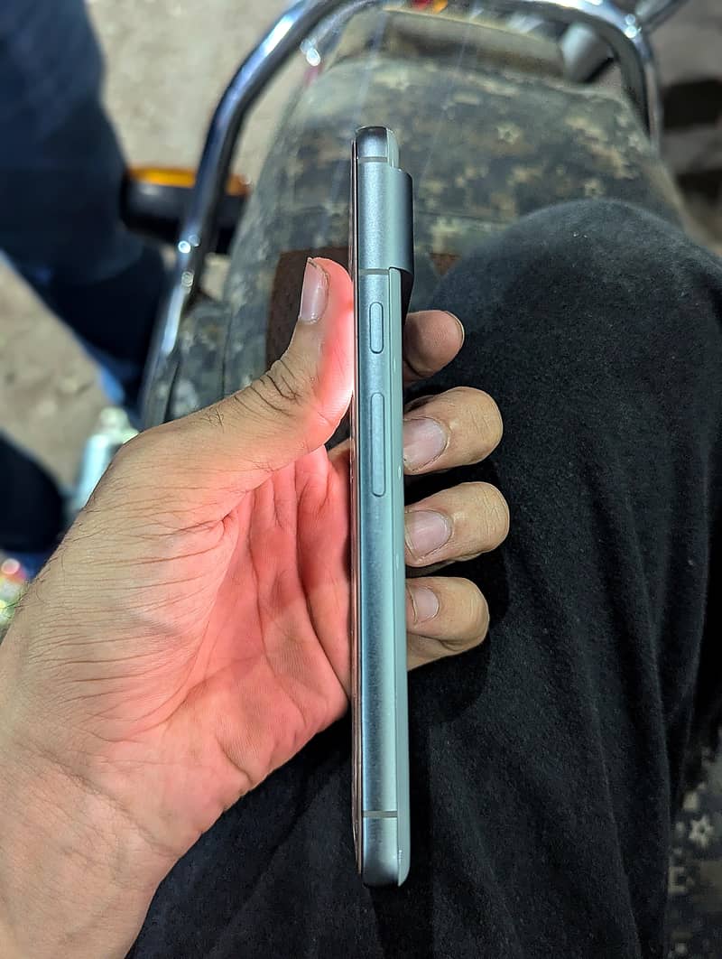 Pixel 8 Approved 4