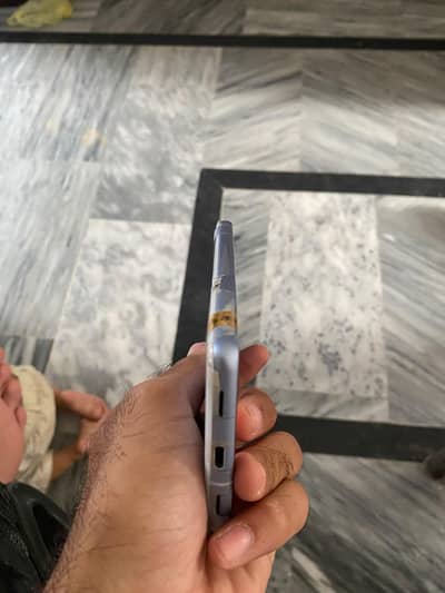 Google Pixel 7a
