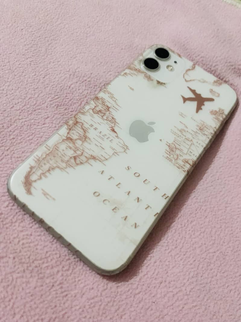 Apple iPhone 11 2