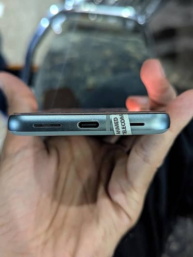 Google Pixel 8