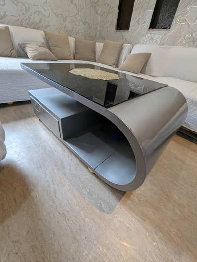 Table For Sale