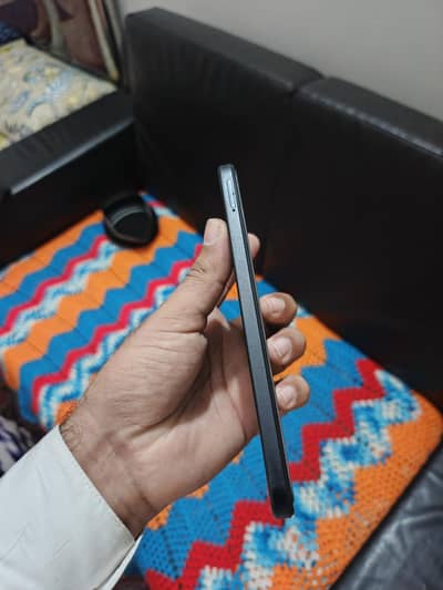 Xiaomi Redmi 12 full box