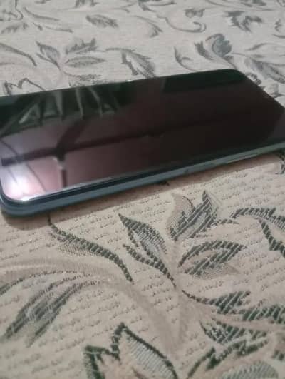 Vivo Y20s