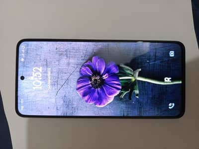 Realme 12,  8/256