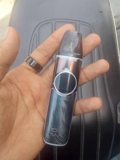 nexlim pro 18+