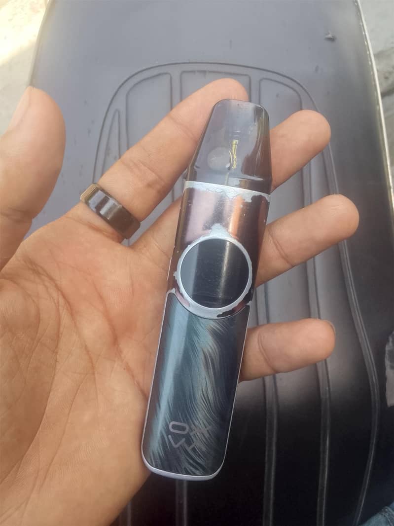 nexlim pro 18+ 0