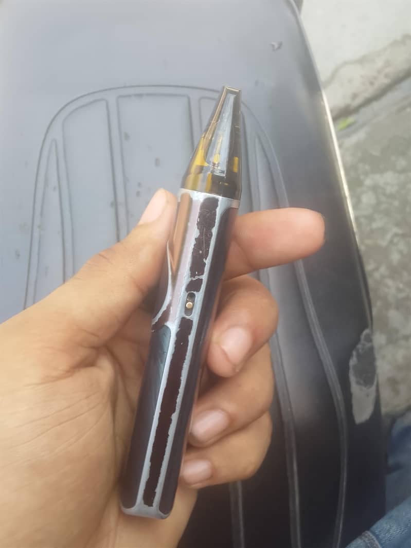 nexlim pro 18+ 3
