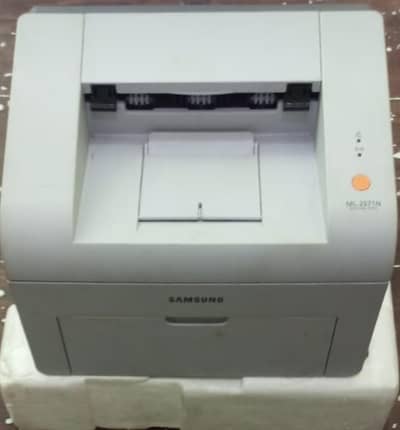 printer for only 12,000