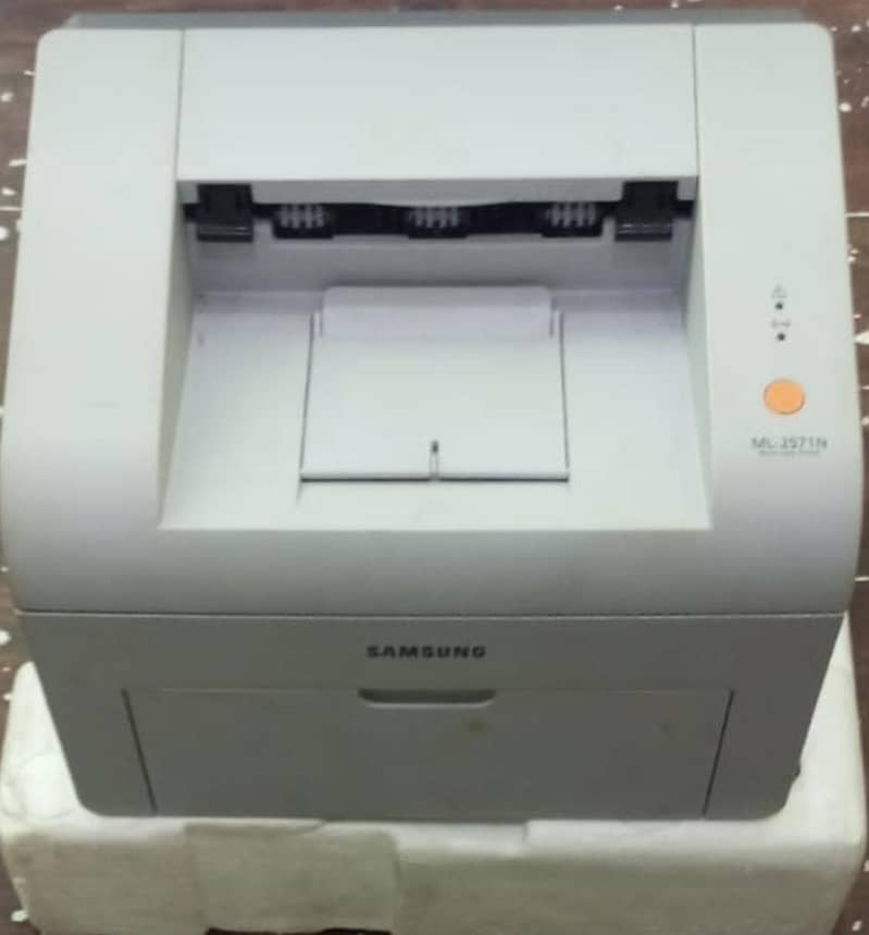 printer for only 12,000 0