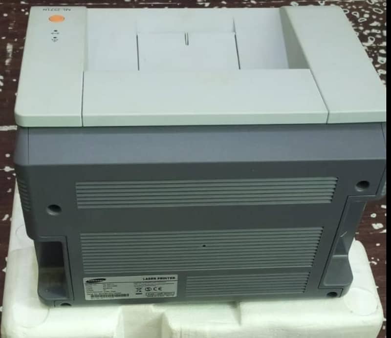 printer for only 12,000 1