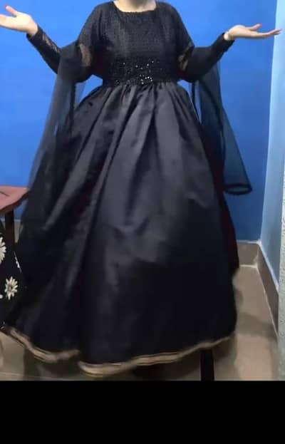 silk stuff maxi