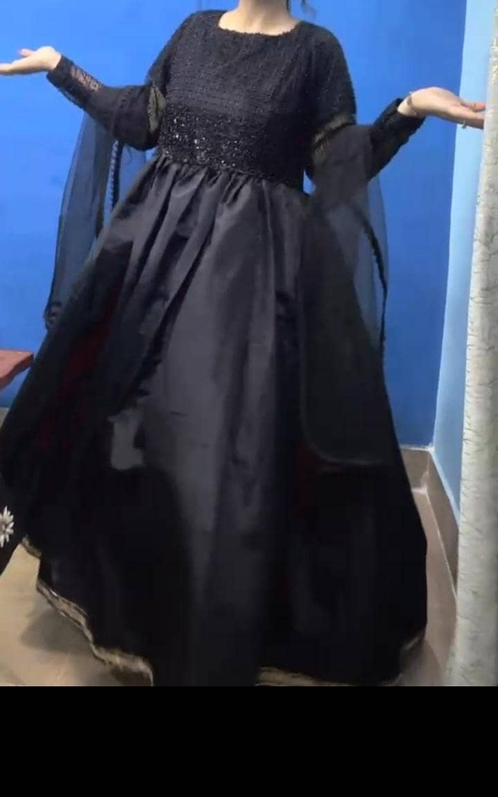 silk stuff maxi 1