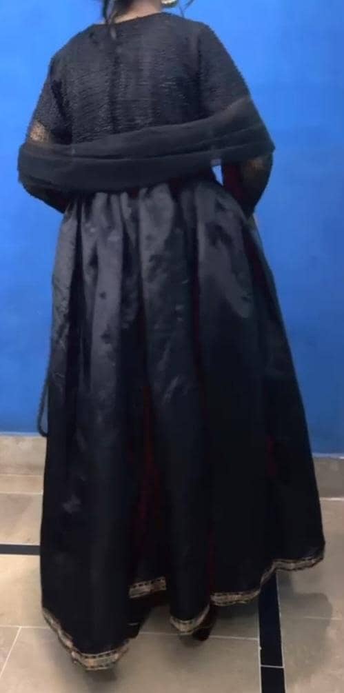 silk stuff maxi 2