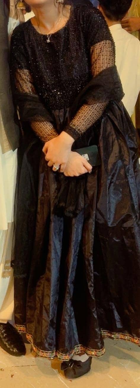 silk stuff maxi 3