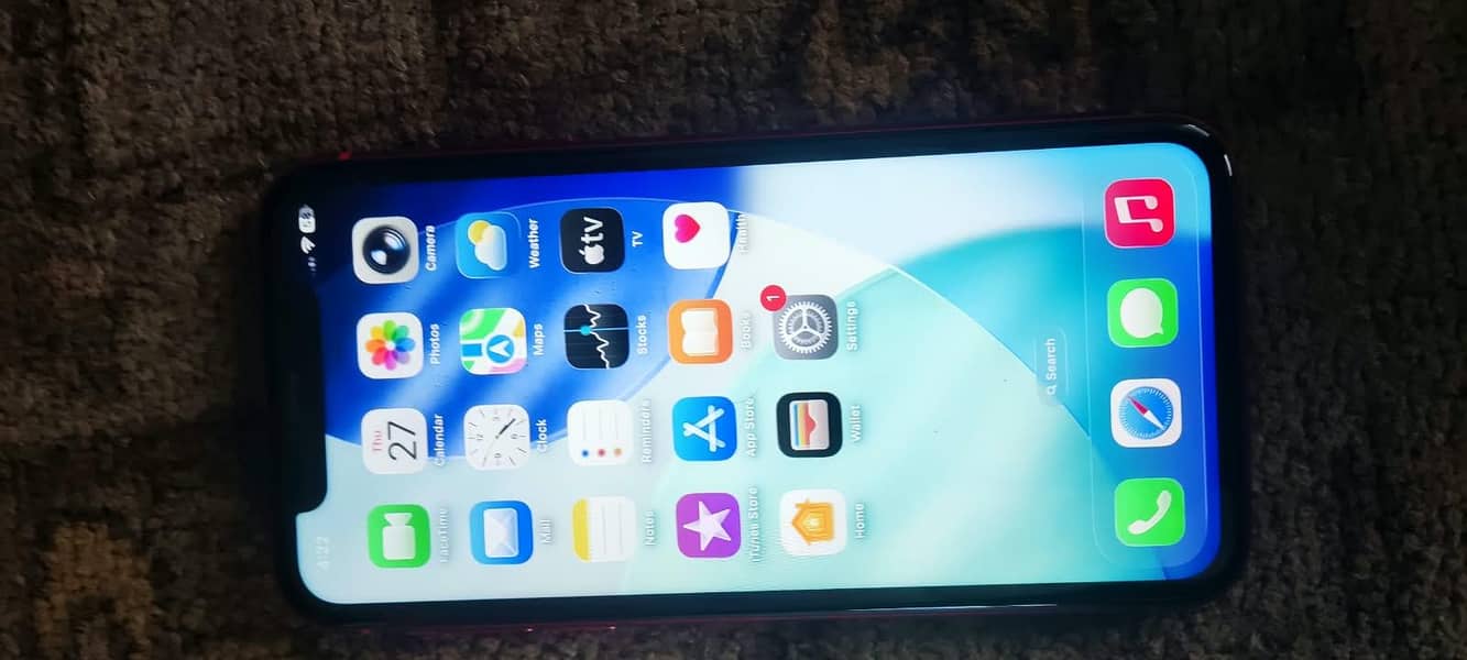 Apple iPhone 11 2