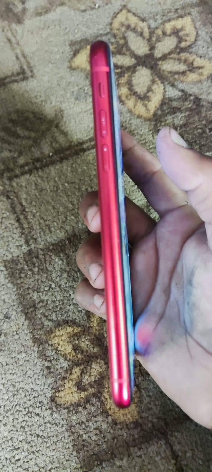 Apple iPhone 11 14