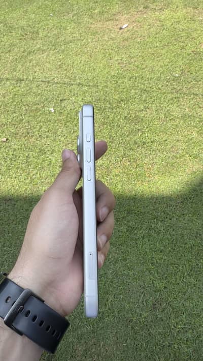 Apple iPhone 17 Pro Max Silver 512 gb same time available