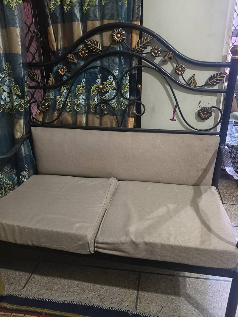 sofa set 0
