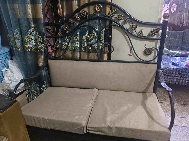 sofa set 1