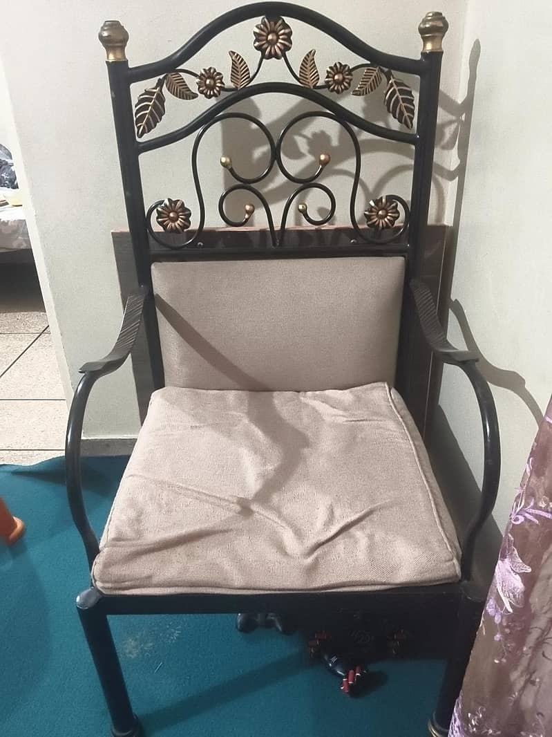 sofa set 2
