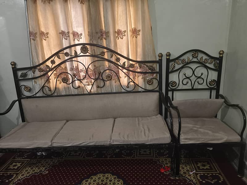 sofa set 3