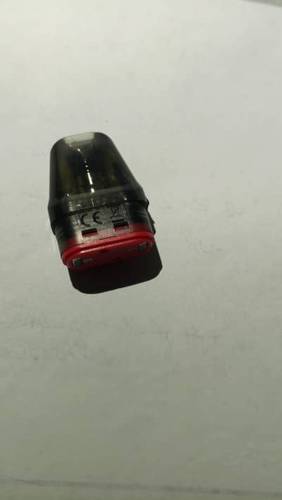 Xlim go 0.4 ohm coil for sale