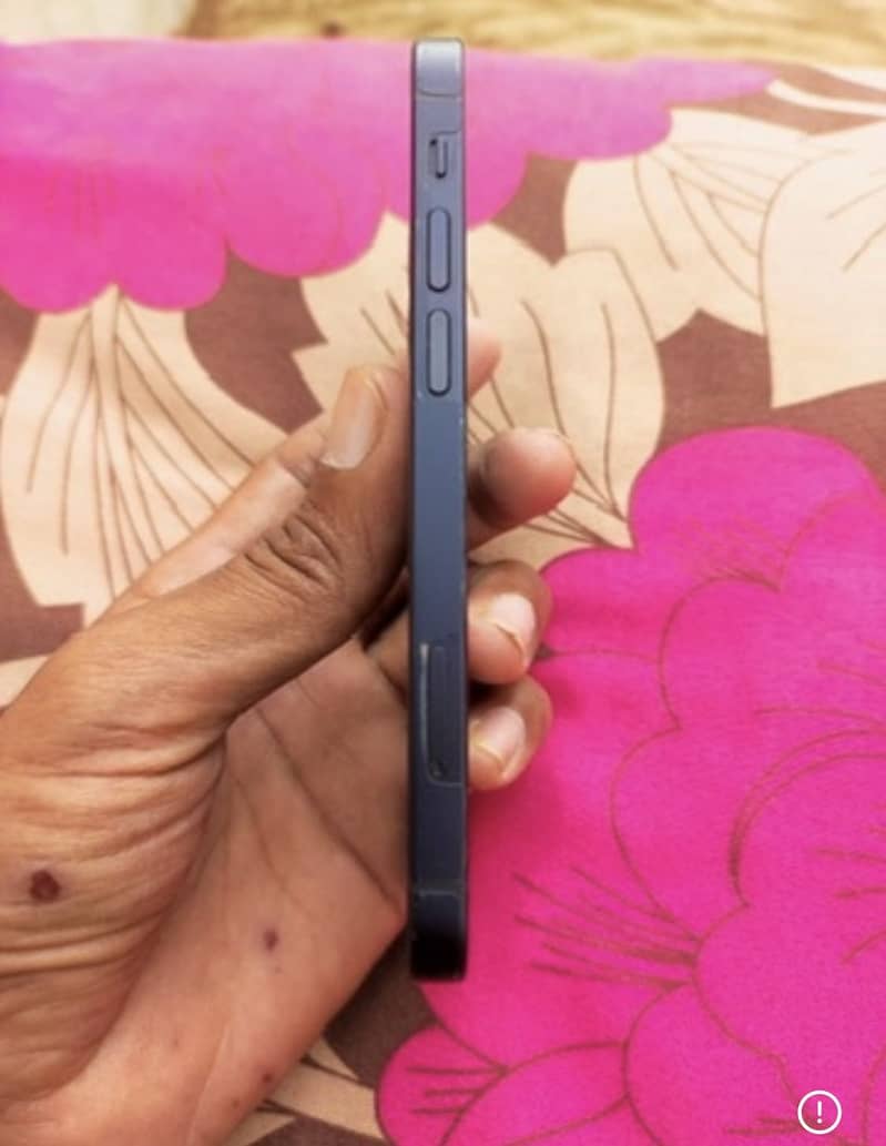 Apple iPhone 12 mini 1