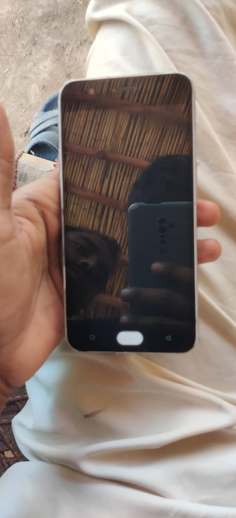 OPPO Other Model 0