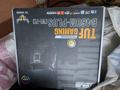 motherboard Intel(R) Core i5 processor 10600KF  coursair 16 gb  GM ram