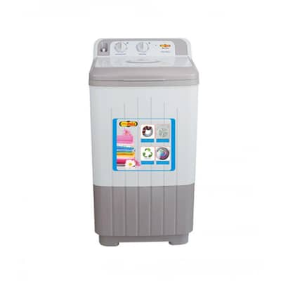 super Asia washing meshan ha medim size