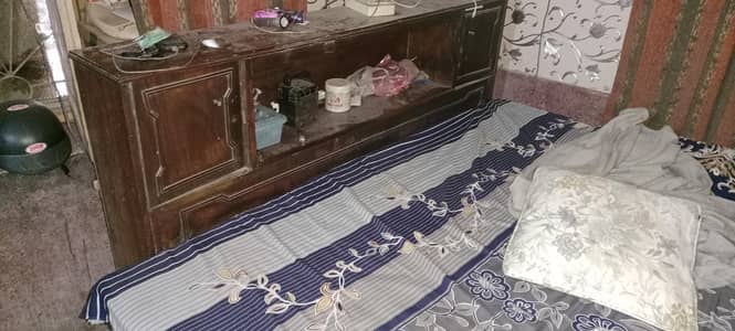 bade plus mattress