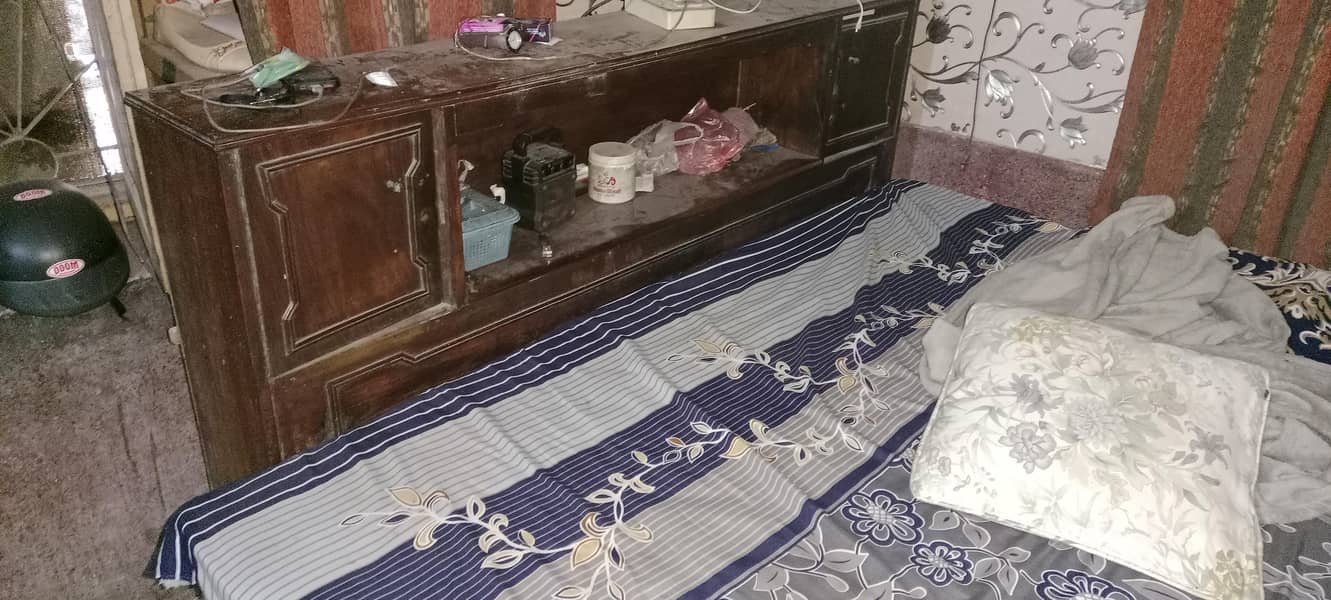bade plus mattress 0