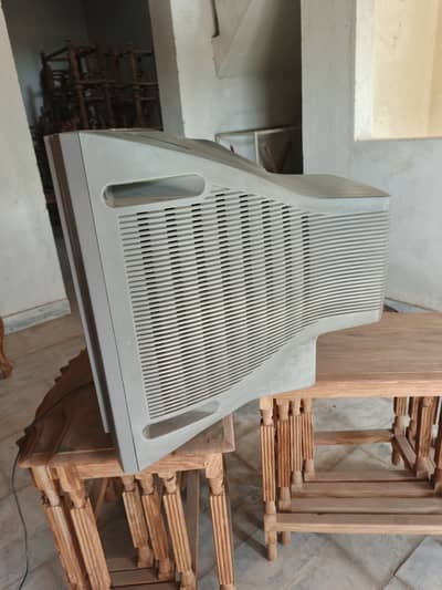 Sony television
