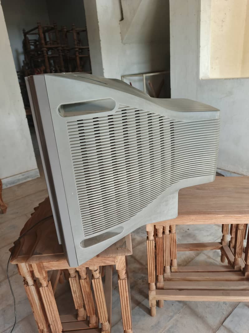 Sony television 0