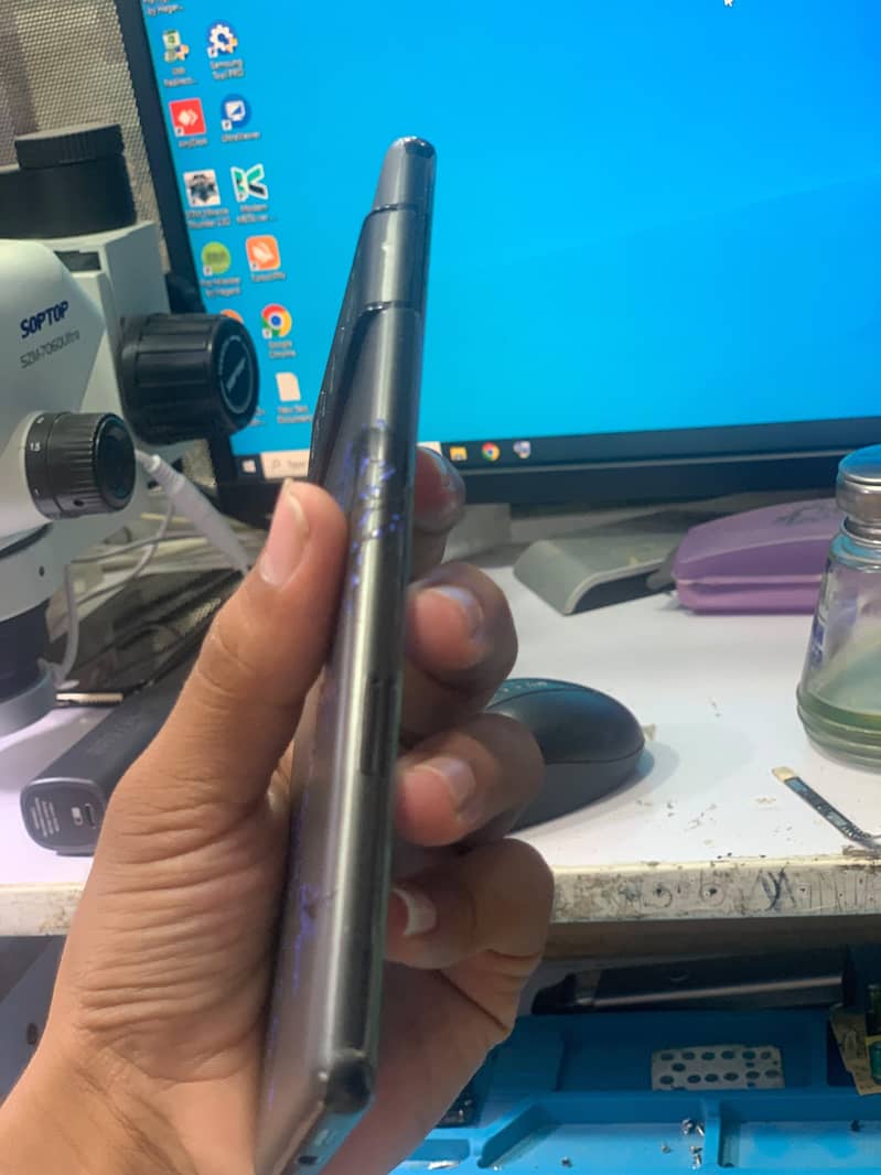 Google Pixel 6 Pro 1