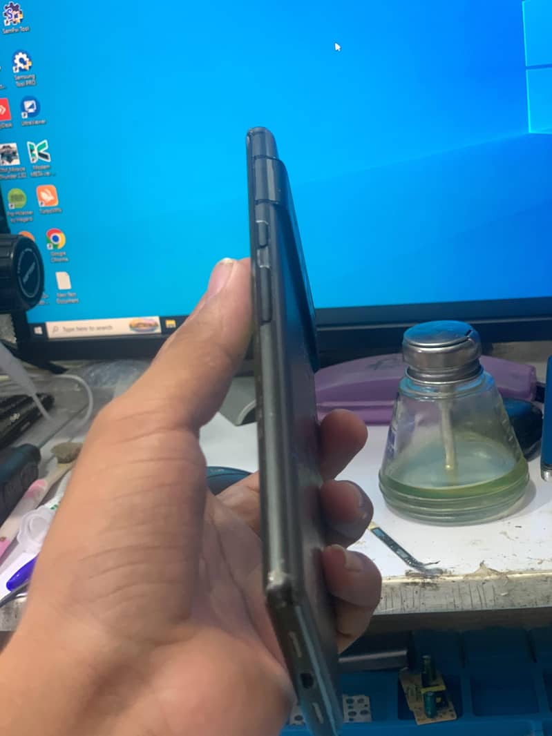 Google Pixel 6 Pro 3