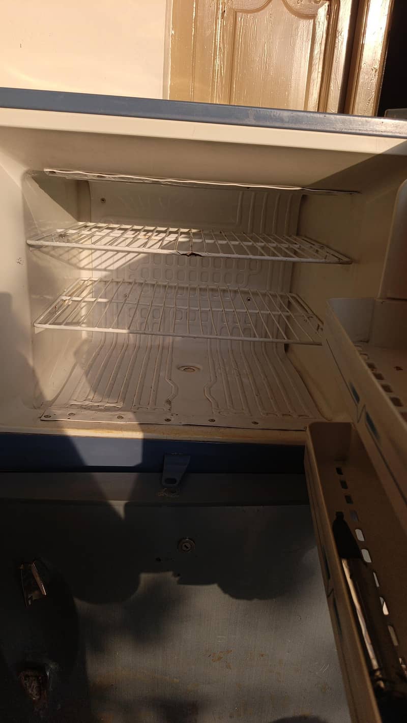 . . . . . good condition 1